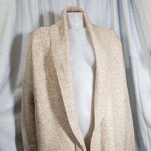 Cardigan Sweater NWT